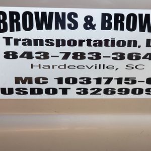 Meet your Posher, Samuel